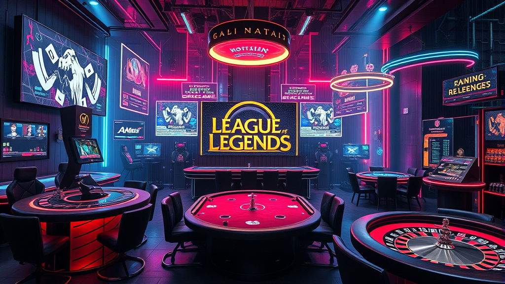 Banner www.camstore.vn