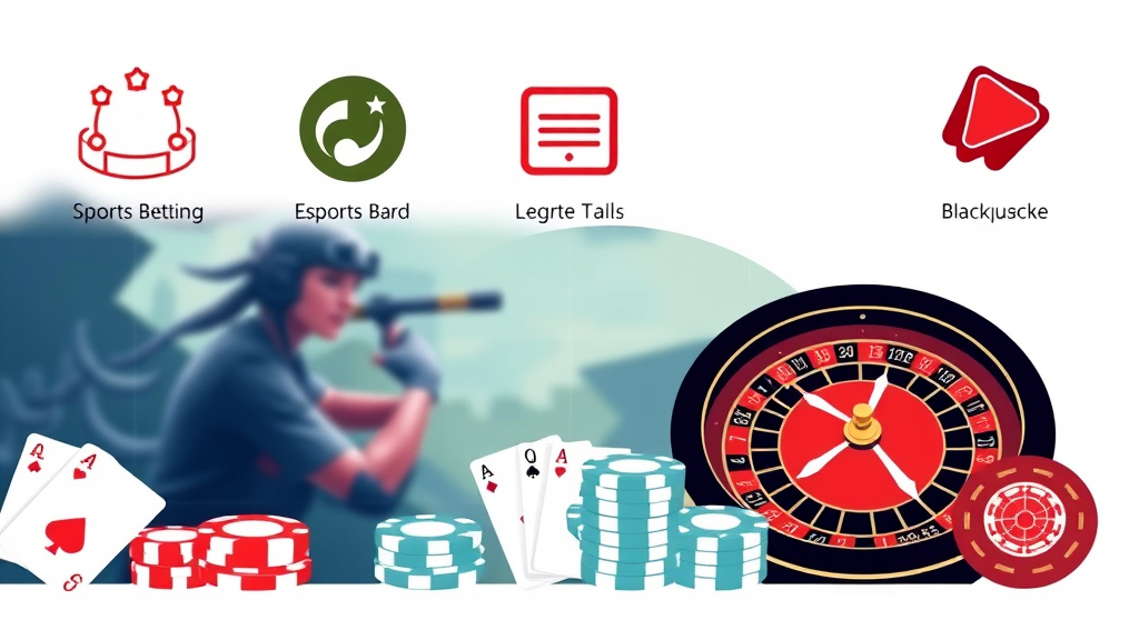 Banner www.camstore.vn