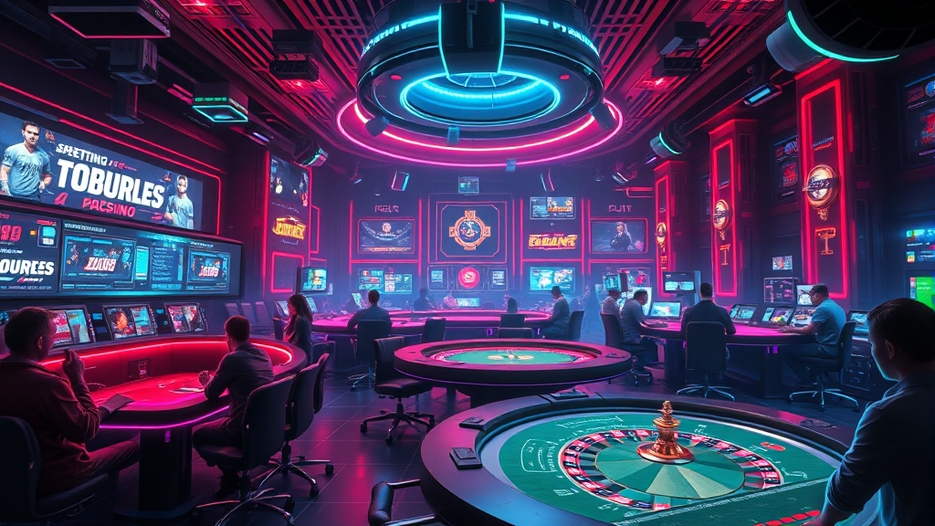 Banner www.camstore.vn