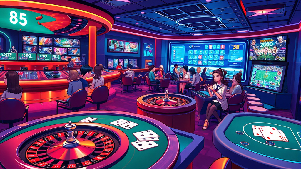 Banner www.camstore.vn