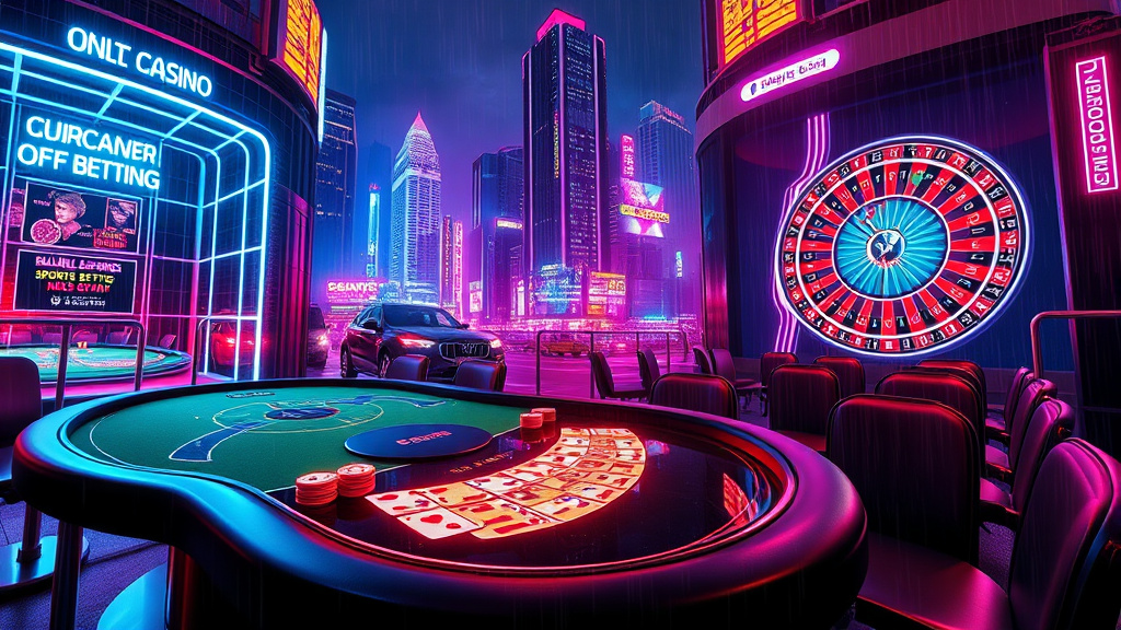 Banner www.camstore.vn