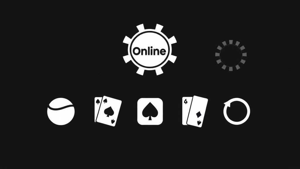 Banner www.camstore.vn