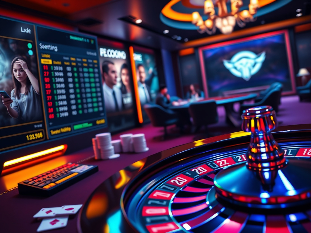 Banner www.camstore.vn