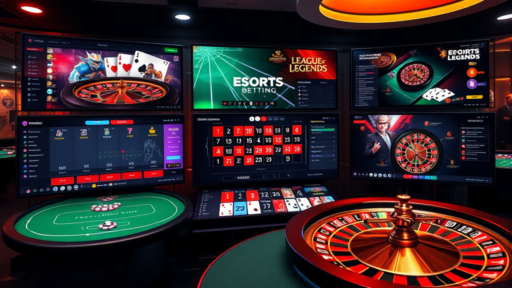 Banner www.camstore.vn