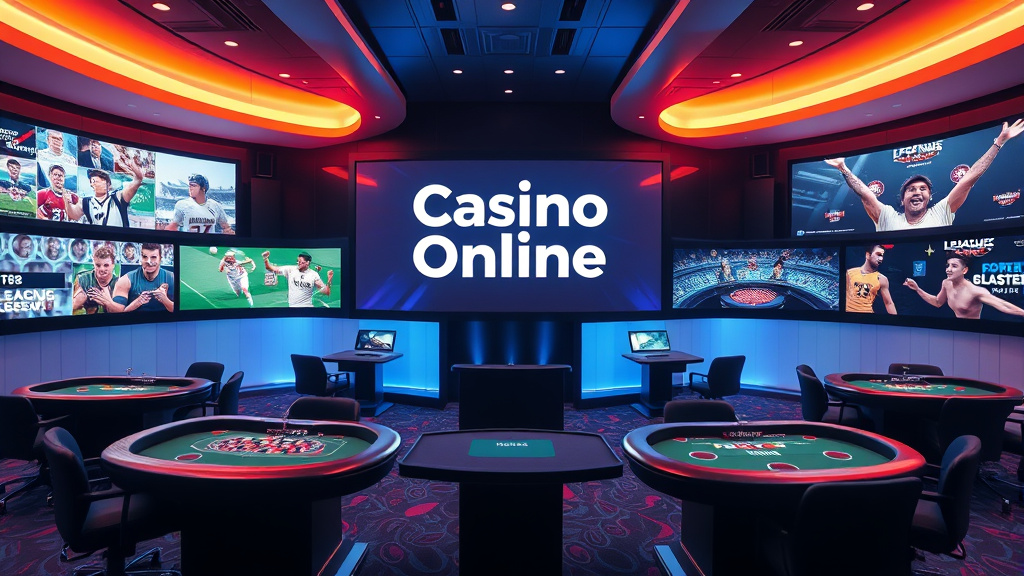 Banner www.camstore.vn