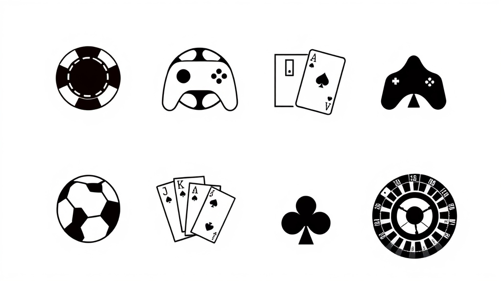 Banner www.camstore.vn