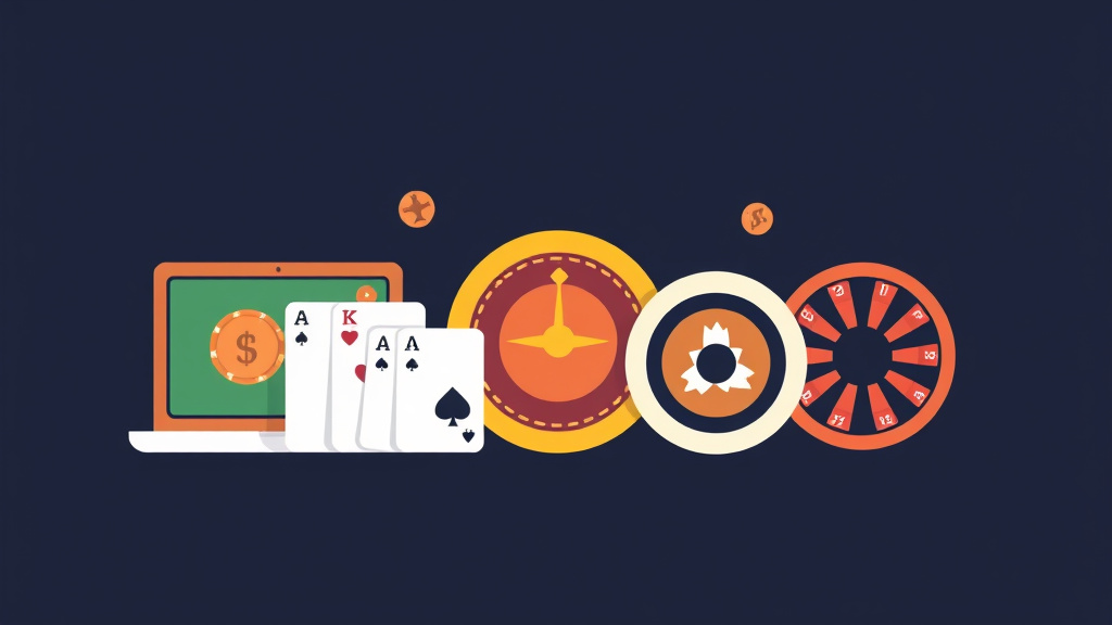 Banner www.camstore.vn