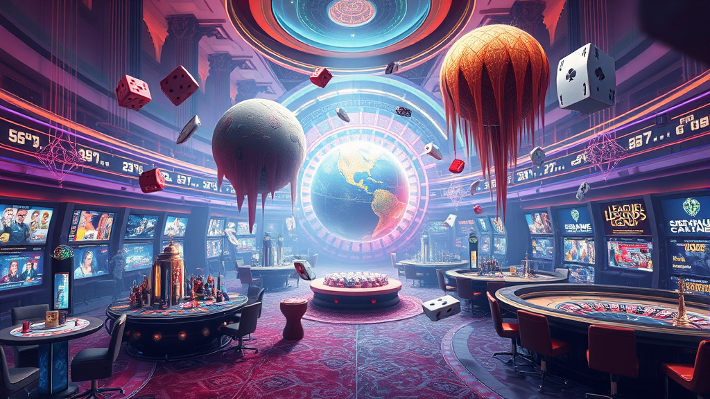 Banner www.camstore.vn