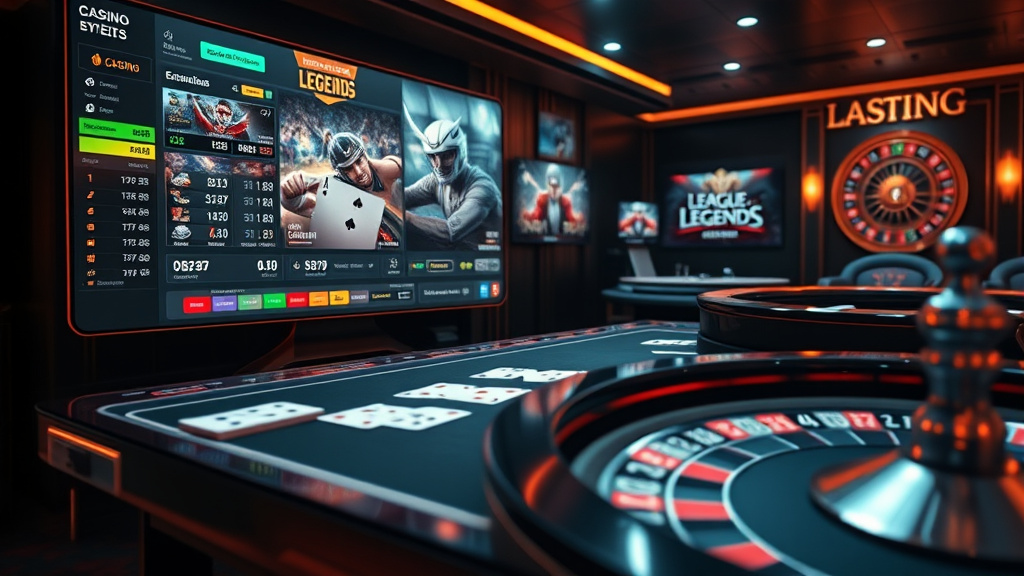 Banner www.camstore.vn