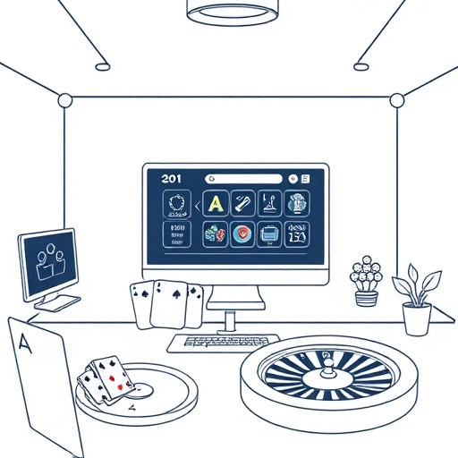 Banner www.camstore.vn