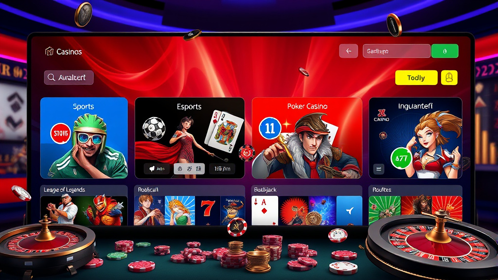 Banner www.camstore.vn