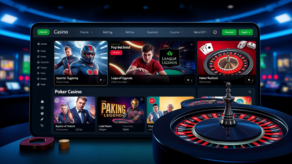 Banner www.camstore.vn