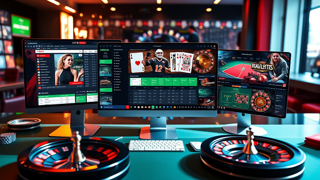 Banner www.camstore.vn