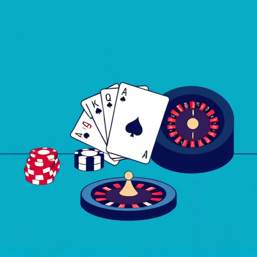 Banner www.camstore.vn