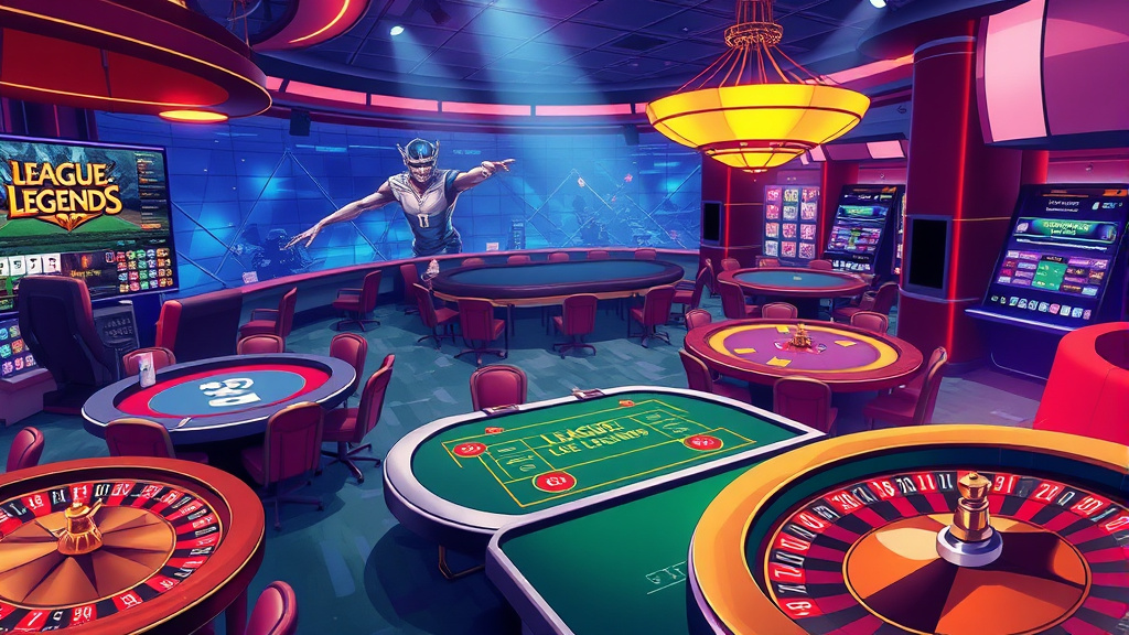 Banner www.camstore.vn