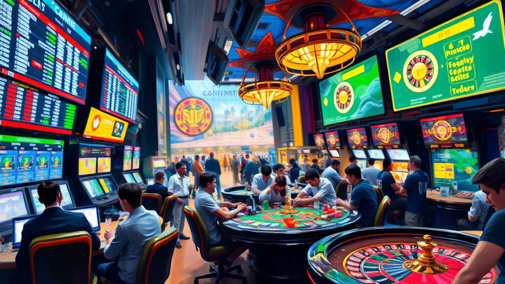 Banner www.camstore.vn