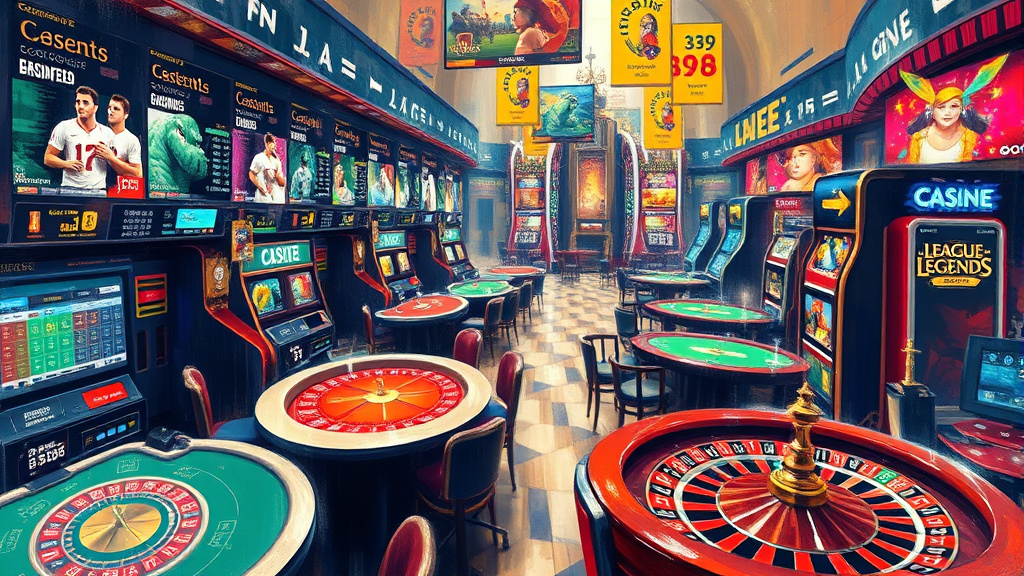 Banner www.camstore.vn