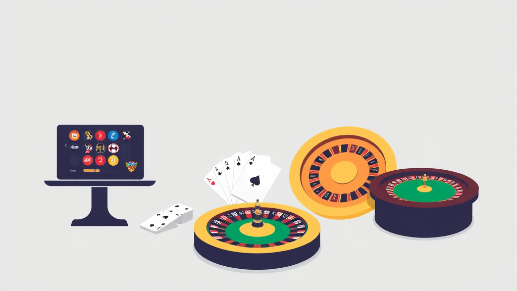 Banner www.camstore.vn