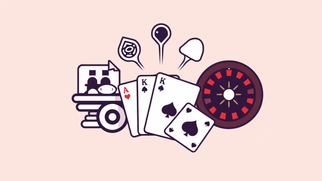 Banner www.camstore.vn