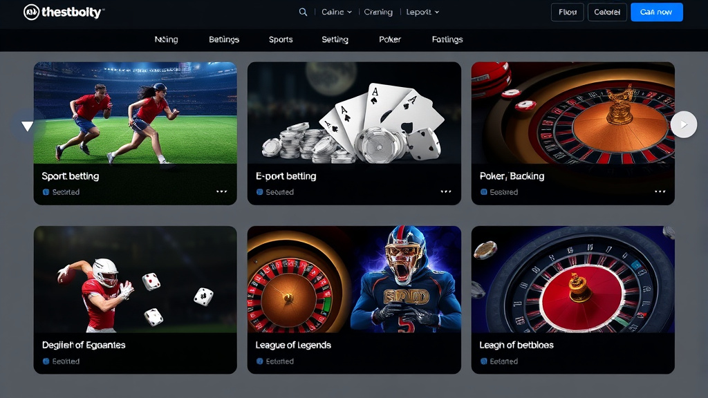 Banner www.camstore.vn