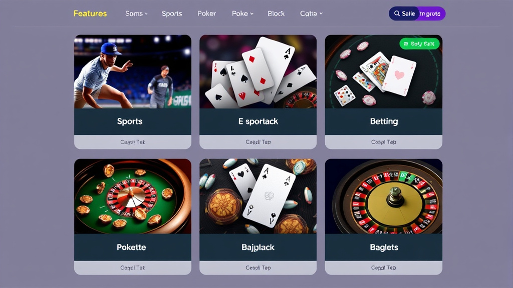 Banner www.camstore.vn