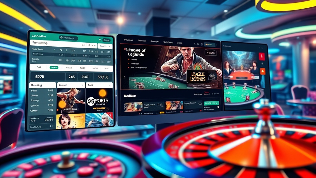 Banner www.camstore.vn