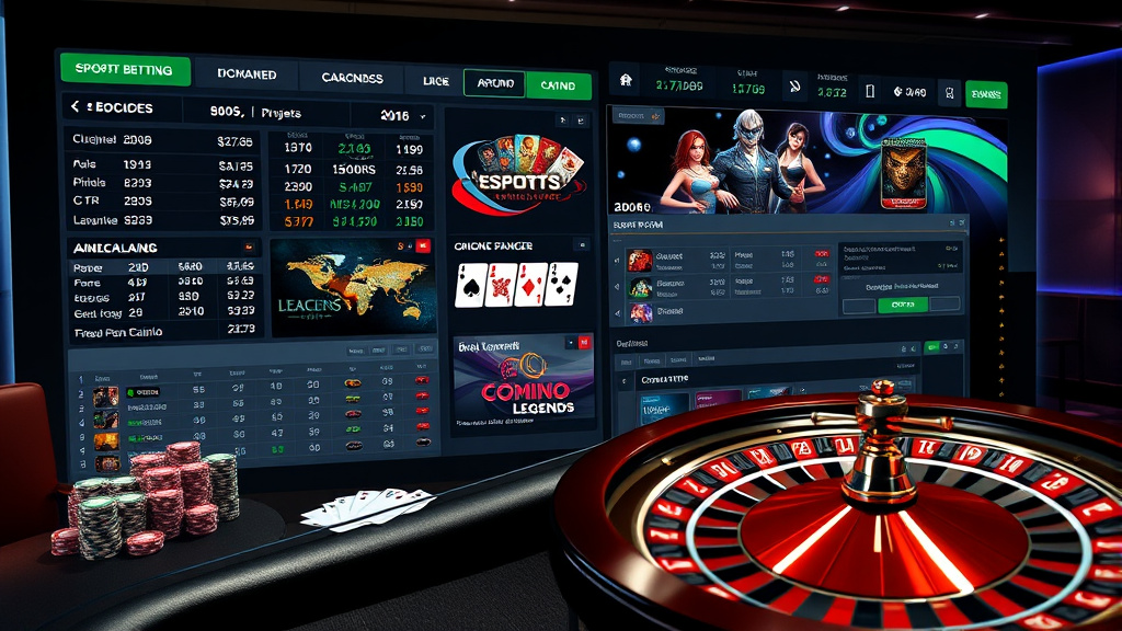 Banner www.camstore.vn