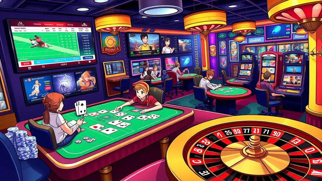 Banner www.camstore.vn