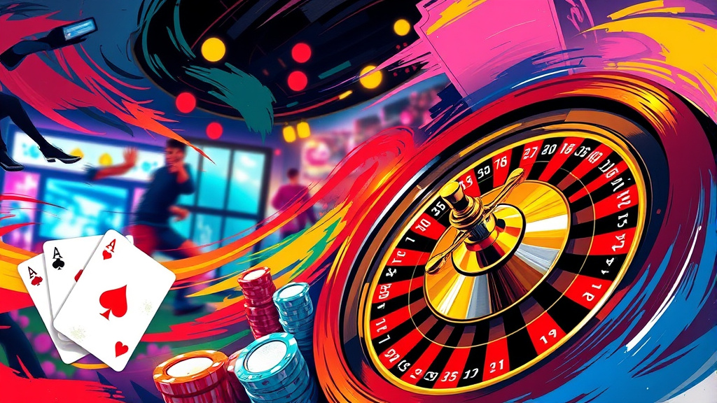 Banner www.camstore.vn