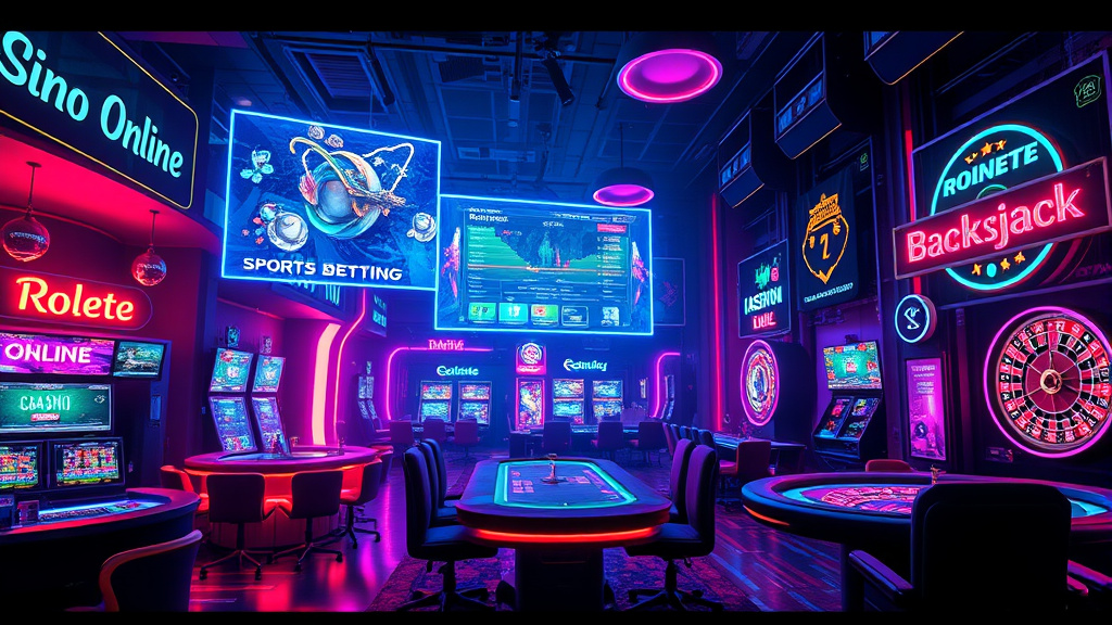 Banner www.camstore.vn