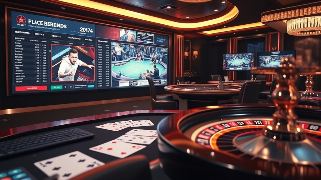 Banner www.camstore.vn