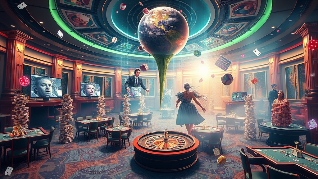 Banner www.camstore.vn