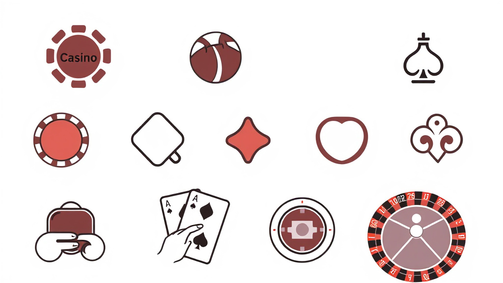 Banner www.camstore.vn