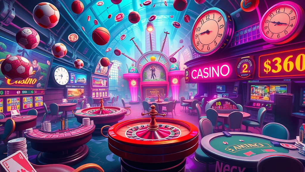 Banner www.camstore.vn