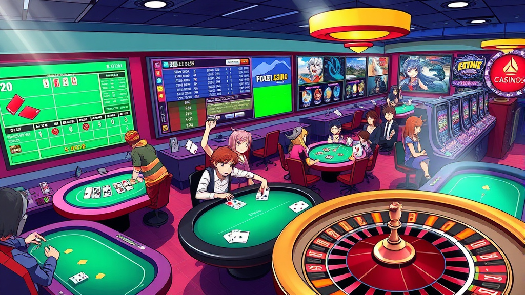 Banner www.camstore.vn