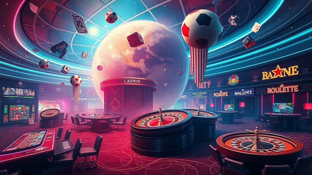 Banner www.camstore.vn