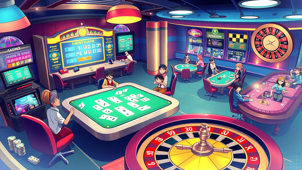 Banner www.camstore.vn