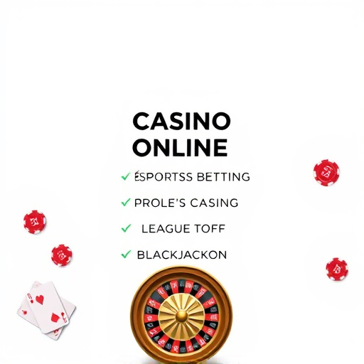 Banner www.camstore.vn