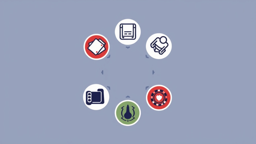 Banner www.camstore.vn