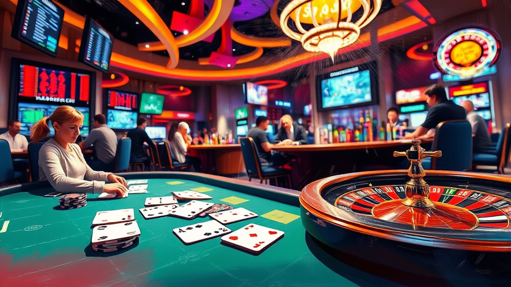 Banner www.camstore.vn