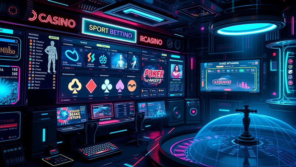 Banner www.camstore.vn