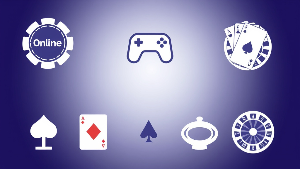 Banner www.camstore.vn