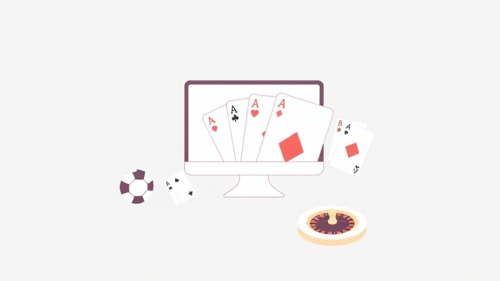 Banner www.camstore.vn