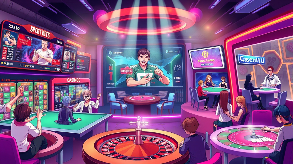 Banner www.camstore.vn