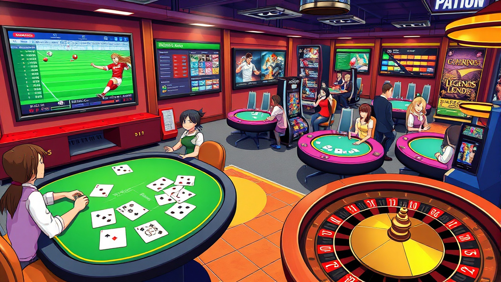 Banner www.camstore.vn