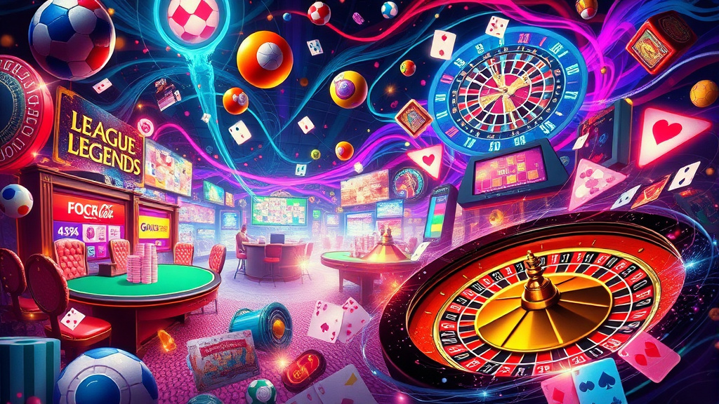 Banner www.camstore.vn