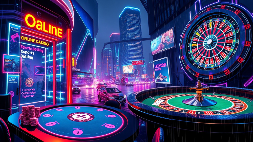 Banner www.camstore.vn