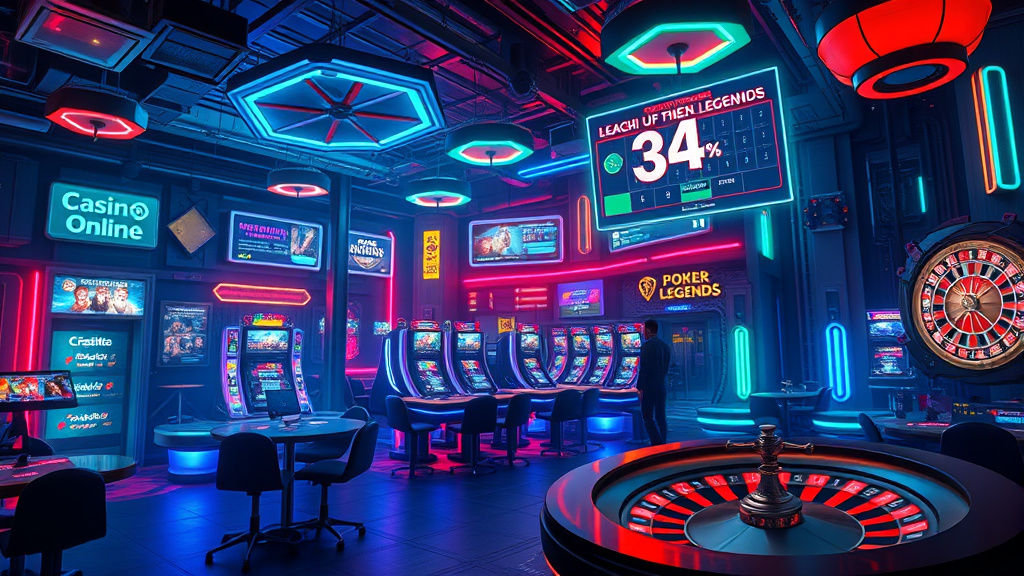 Banner www.camstore.vn