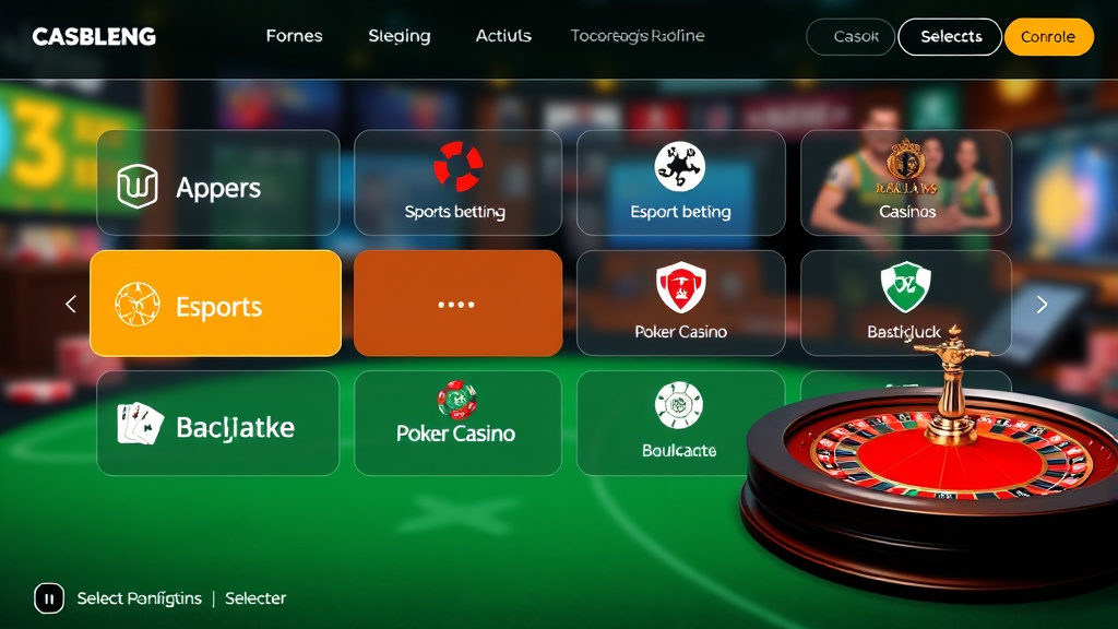 Banner www.camstore.vn