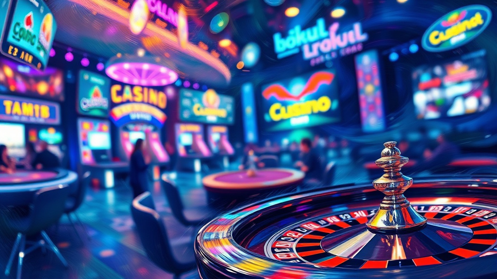 Banner www.camstore.vn